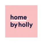 home by holly
