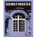 homefinders