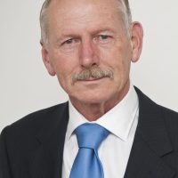 Jim Douglas