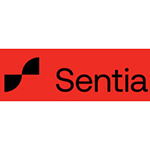 Sentia Real Estate Logo