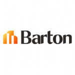 Barton Commercial