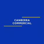 Canberra Commercial