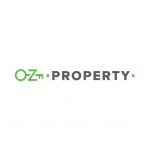 Oz Property RE