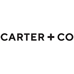 Carter-Co-Logo 3 copy