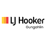 LJ-Hooker-Logo_Gungahlin copy