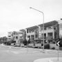 ARTICLE: Rents in Canberra fell 0.7% in the December quarter – Canberra Times