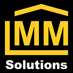 LMM Logo