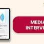 MEDIA INTERVIEW: REIACT PRESIDENT HANNAH GILL ON POTENTIAL IMPACTS OF ANTI-MONEY LAUNDERING REFORMS TO THE REAL ESTATE INDUSTRY