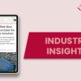 INDUSTRY INSIGHTS: EXPANSION OF LIGHT RAIL AS OPPORTUNITY FOR INTERSTATE INVESTORS IN THE ACT