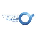Chamber-russell-lawyers