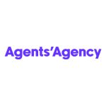 agents-agency