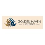golden-haven