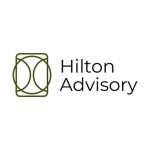hilton-advisory