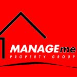 MANAGE-ME-GROUP-CMYK-01