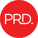 PRD-CBD
