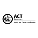 ACT-housing