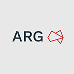 ARG