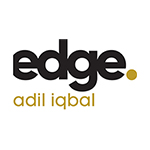 Adil-Iqbal