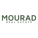 Mourad-Real-Estate