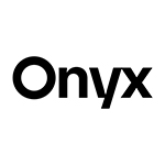 Onyx