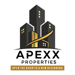 apexx-properties