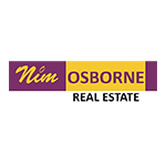 nim-osborne