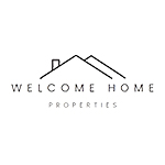 wH-properties