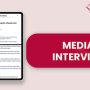 REIACT CEO Maria Edwards on the 2026-27 ACT Budget, zero stamp duty for first homebuyers and more
