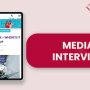 REIACT CEO MARIA EDWARDS ON THE USE OF AI IN REAL ESTATE